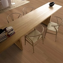 ПАРКЕТНАЯ ДОСКА AUSWOOD NATURAL SUPERIOR OAK